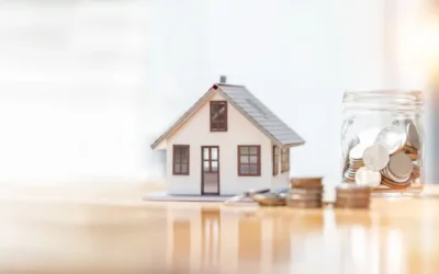 The 2025 Mortgage Prediction Breakdown