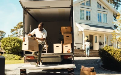 Why Buying a Home Could Save You Money (and Your Sanity) vs. Renting Forever