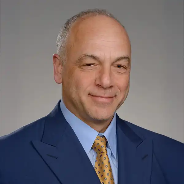 Abed Elkhatibe
