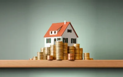 “I Have No Idea What I Can Actually Afford” — Why That’s Normal, and How to Find Out Without the Headache